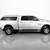 2018 Ram 2500 Diesel 4x4 4WD Truck Dodge Big Horn Crew Cab 9 thumbnail
