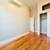 🏠 Flatbush’s Most Massive 3-Bed — Because You Deserve More Space 💥 15 thumbnail