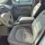 2003 BUICK RENDEZVOUS LOADED 3RD ROW 100K MILES 2 thumbnail