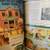 2 massive Spirou French comics -- 1980, 1982 7 thumbnail