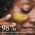 Exfoliation Face Scrub with Vitamin C Turmeric Face Wash 6 thumbnail
