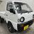 Pickup Truck for Sale 4x4 Suzuki Carry Roadlegal ATV 3 thumbnail