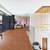 Void Toxicity with GreenGuard Certified Cork Flooring 5 thumbnail
