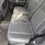 2017 Toyota 4Runner 4x4 4WD 4 Runner Limited SUV 18 thumbnail