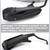 Motorcycle Exhaust Assem in Heavy Iron Material fit for Chinese GY6 125cc 150cc  3 thumbnail
