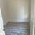 Bright Junior 1BR with Bay Windows in Mission Dolores 4 thumbnail