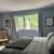 Snowbirds! Lovely condo in gated 55+ complex in the South Okanagan! 6 thumbnail