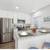 Newport Beach Townhouse for rent! 4 thumbnail