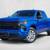 2023 Chevrolet Silverado 1500 Chevy Truck Custom Crew Cab NO HAGGLE/SO EASY 1 thumbnail