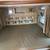 2010 Campmer Mobile Home 32 ft $5,000 NO Title 16 thumbnail