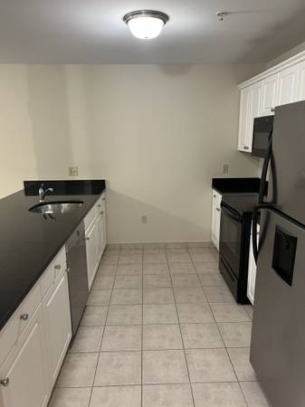 $3,095 / 2br - Malden 2 Bed/2 Bath Apartment | Florence St63863244949889120