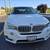 2015 BMW X5 xDrive35d Sport Utility 4D 3 thumbnail
