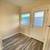 1 Block from the Beach! Apartment Home in Ocean Beach! Private Garage! 13 thumbnail