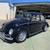 1965 Volkswagen Beetle 2 thumbnail