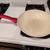 Frying Pan  nonstick 1 thumbnail