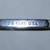 Snap-On Ignition Wrench #DS1615 - Used 3 thumbnail