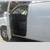 2013 chevy express 3500 reefer cargo van 15 thumbnail