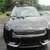 2017 Kia Niro EX 16 thumbnail
