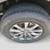 2023 Mazda CX-30 AWD All Wheel Drive 2.5 S SUV 9 thumbnail