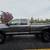 2004 Dodge Ram 2500 Quad Cab Diesel 4x4 4WD Slt Pickup 4d 8 Ft Manual, 4 thumbnail