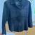 DKNY Suede Jacket – Size 8 4 thumbnail