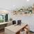 Gated Community With In Home Washer/Dryers! 4 thumbnail
