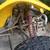 Honda 400 EX Quad, $275.00 O.B.O. 5 thumbnail