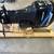 2005 Mercury 115 four stroke 7 thumbnail