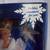 New 1996 Walt Disney's Cinderella Holiday Princess Doll & Ornament 2 thumbnail