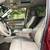 2008 Jeep Grand Cherokee Limited 6 thumbnail