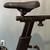 Stationary Fitness Spin Bike 5 thumbnail