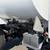 2014 Freightliner M2 Water Truck 9 thumbnail