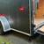 Solid workhorse trailer 5 thumbnail