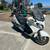 2007 Suzuki Burgman 650, 36k miles 14 thumbnail