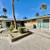 Cottonwood 2 BR 1 BTH Palm Springs Courtyard 4 thumbnail