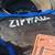 Zipwalls 2 thumbnail