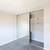 Dominguez Way Apartments 2 thumbnail