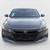2019 Honda Accord Sedan  Sport 1.5T Sedan 2 thumbnail