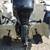 115HP outboard 2 thumbnail