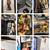 New & The Used Gardge Sell 8 thumbnail