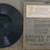 JAUDUS ORCHESTRA Waters of Venice / Mighty Lak A Rose Edison Record 1 thumbnail