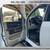 Ram1500 Crew Cab 9 thumbnail