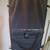 mens warehouse garment bag 3 thumbnail