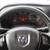 2015 RAM ProMaster City Cargo Van Dodge 122 WB Tradesman SLT Van-Miniv 7 thumbnail