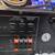 KENWOOD 150 WATT STEREO POWER AMPLIFIER 8 thumbnail