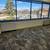 Huge Window Office - Only $850 per month! You won't beat this view! � 1 thumbnail