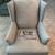 Ethan Allen chairs 1 thumbnail