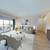 Available Now! 2 Bedroom Apartments at Alister Falls Church 1 thumbnail