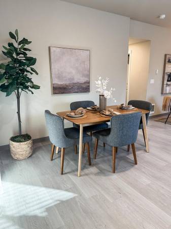 $1,399 / 344ft2 - 9ft Ceilings, Playground, Quartz Countertops, Private Balcony/Patio (Lakewood)63852577859969124