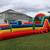 🎉 Central Florida Bounce House & Party Rentals! 4 thumbnail